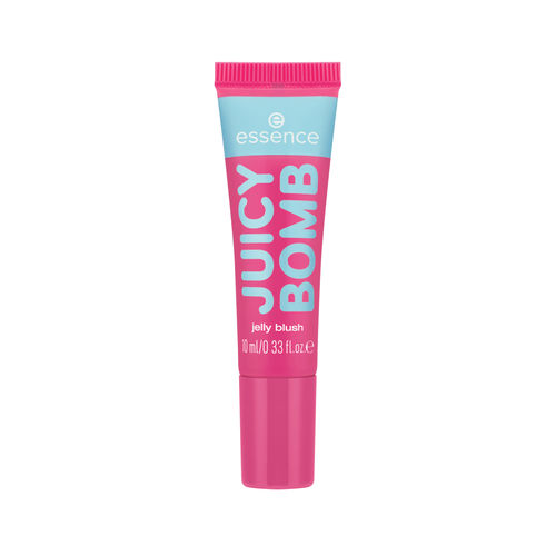 Rubor Essence Jelly Juicy Bomb Party
