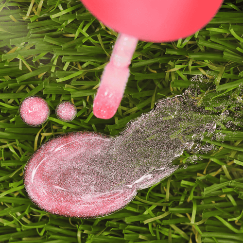 Brillo de Labios Essence Some Bunny Like You