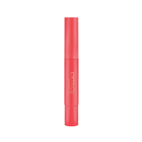 Brillo de labios voluminizador Catrice Midnight Sun Plumping Lip Gloss