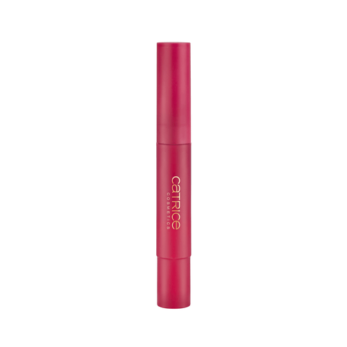 Brillo de labios voluminizador Catrice Midnight Sun Plumping Lip Gloss