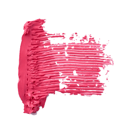 Pestañina Pell Off Fucsia Melu Pantera Rosa 12ml