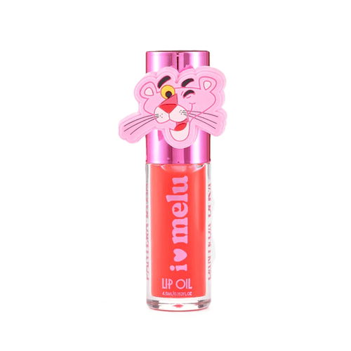 Lip Oil Melu Pantera Rosa