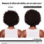 Kit Celebra a mamá Loreal Professionnel Absolut Repair Molecular-1774534763324