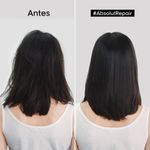 Kit Celebra a mamá Loreal Professionnel Absolut Repair-1774535779955