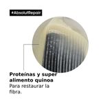 Kit Celebra a mamá Loreal Professionnel Absolut Repair-1774535876379