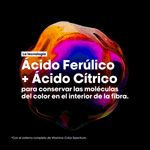 Kit Celebra a mamá Loreal Professionnel Vitamino Color Spectrum-1774545100554