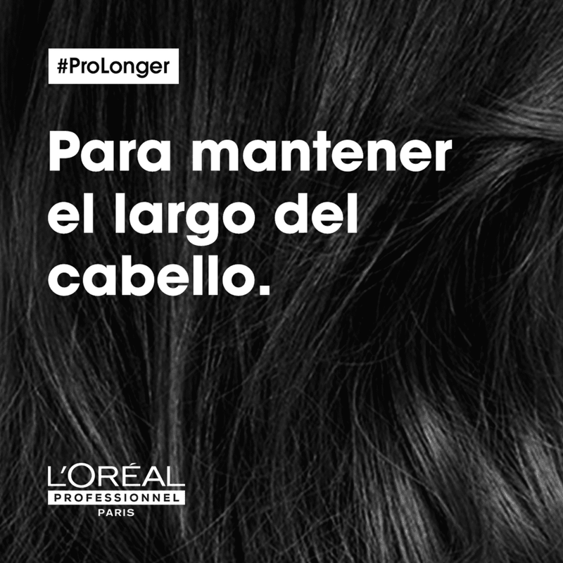 Kit Celebra a mamá Loreal Professionnel Prolonger-1774554481077