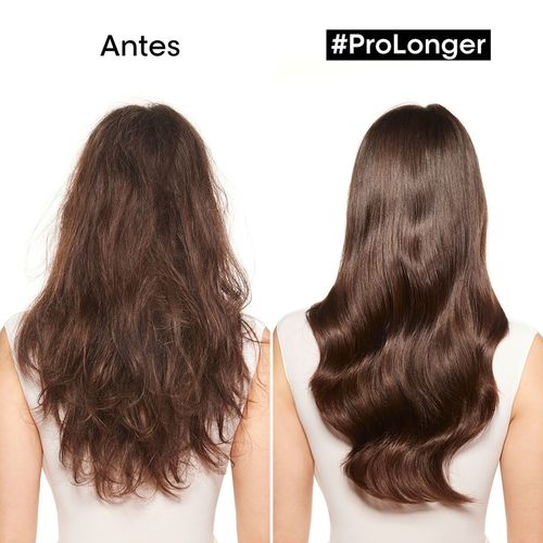 Kit Celebra a mamá Loreal Professionnel Prolonger