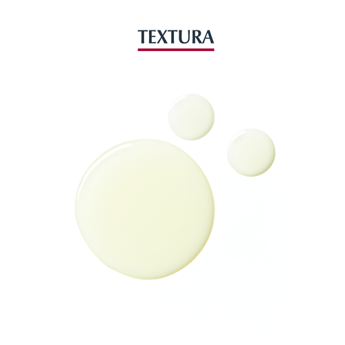 Aceite De Ducha Eucerin Ph5 Piel Seca Y Sensible 400ml