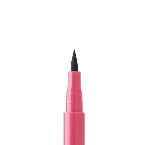 Plumón Delineador Ruby Rose Liner Crush