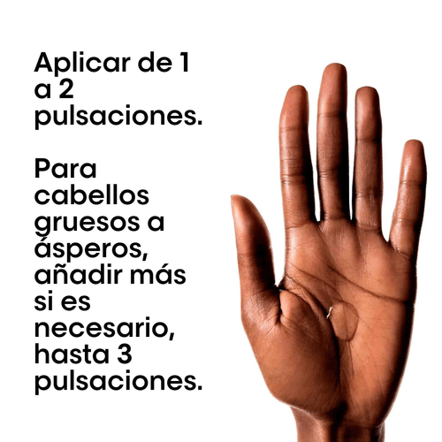 Combo Absolut Repair Duo Loreal professionnel