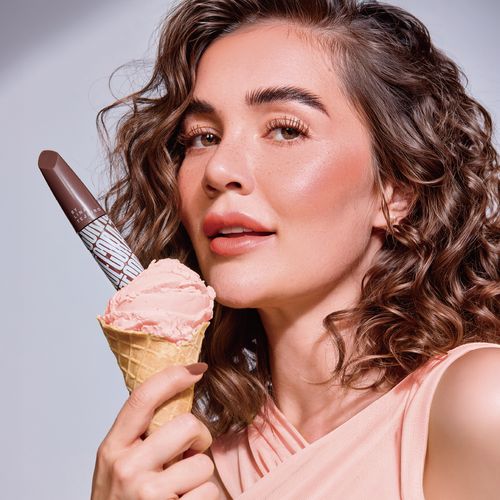 Kit Autentica Coraje by Lina Tejeiro