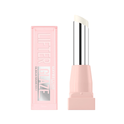 Bálsamo Labial Maybelline Lifter Glaze