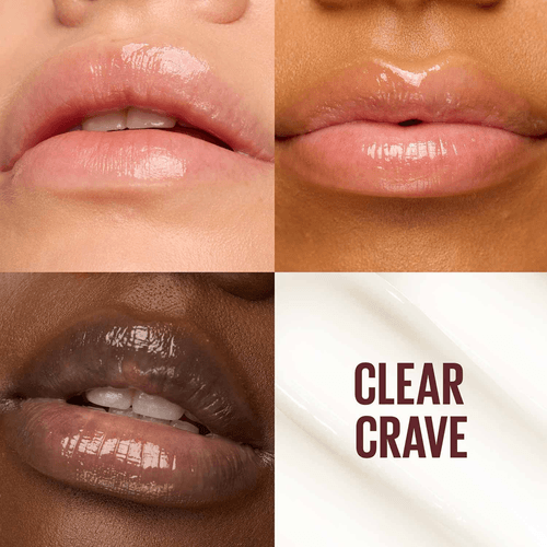Bálsamo Labial Maybelline Lifter Glaze