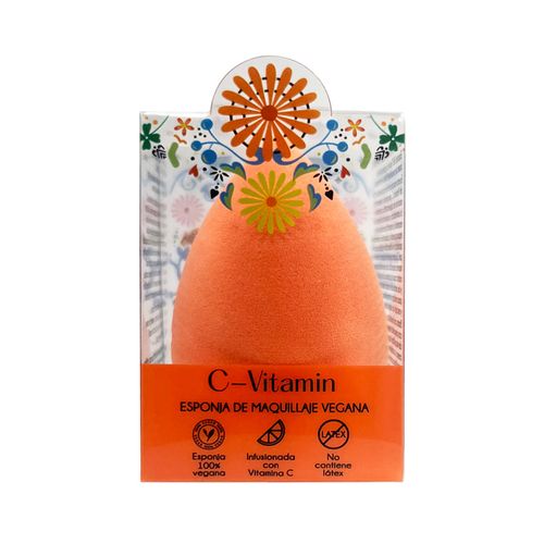Beauty Blender You Are The Princess