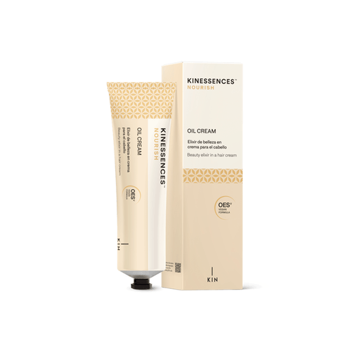 Elixir Capilar Kinessences OES-Outlet