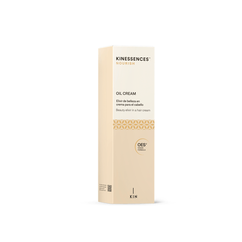 Elixir Capilar Kinessences OES-Outlet