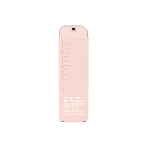 Leave in Monday Moisture 150ml