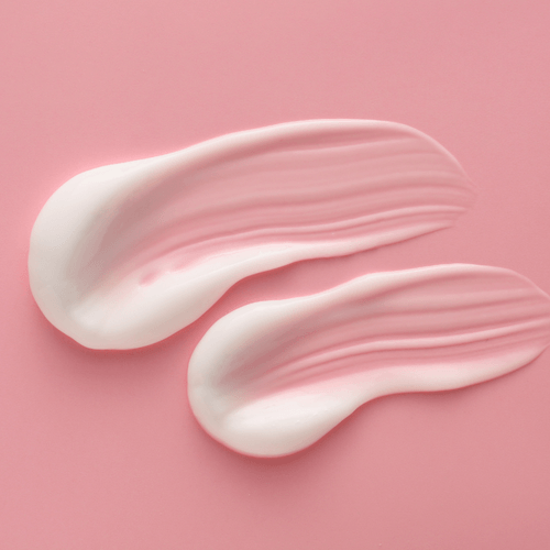 Leave in Monday Moisture 150ml