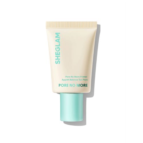 Primer Facial Sheglam Pore No More 30gr