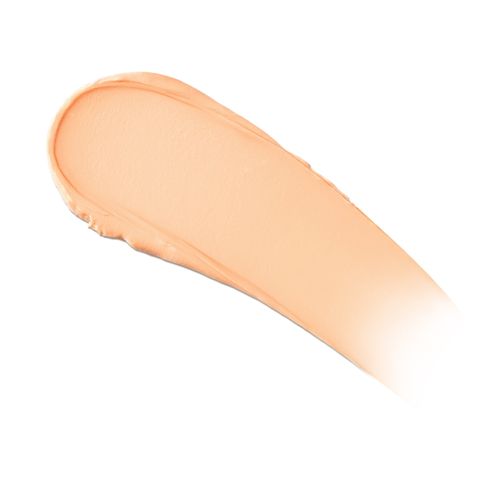 Primer Facial Sheglam Pore No More 30gr