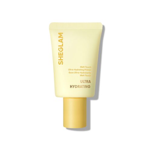 Primer Facial Sheglam Melt Touch Ultra-Hydrating 30gr