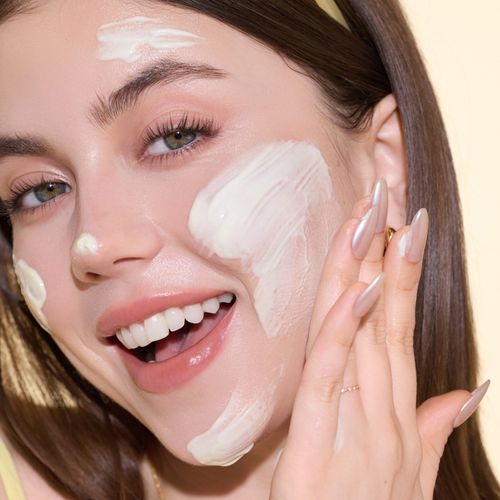 Primer Facial Sheglam Melt Touch Ultra-Hydrating 30gr
