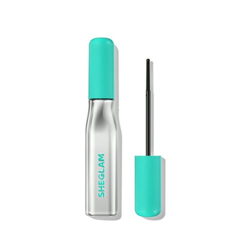 Tratamiento de Pestañas de Fácil Eliminación Sheglam Lashlighter Ez Remove Lash Treatment 7gr