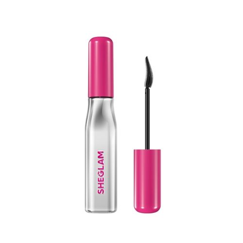 Pestañina Sheglam Lashlighter Up & Out 8gr
