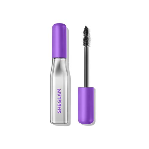 Pestañina Sheglam Lashlighter Mega Boost 9gr
