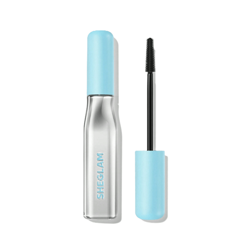 Pestañina Sheglam Lashlighter Infinite Tubing 7gr