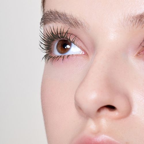Pestañina Sheglam Lashlighter Infinite Tubing 7gr