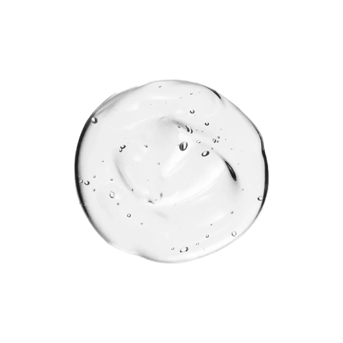 Suero Multi-Cóctel Rostro y Cuello Revox Just Péptidos 10% 30ml