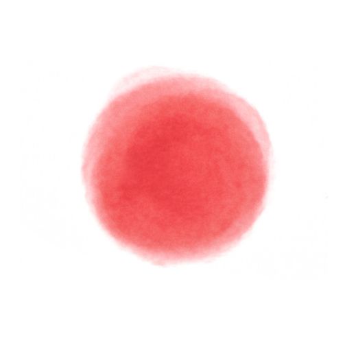 Hidratante Fwee Lip&Cheek Blurry Pudding Pot