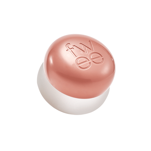 Hidratante Fwee Lip&Cheek Blurry Pudding Pot