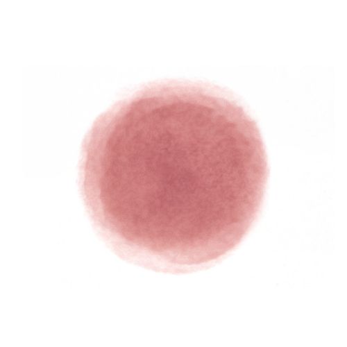 Hidratante Fwee Lip&Cheek Blurry Pudding Pot