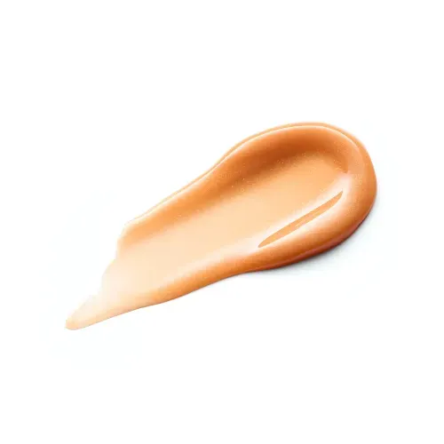 Brillo de Labios Brillante Essence Dulce de Leche Bomb