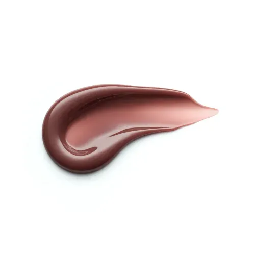 Brillo de Labios Voluminizador Essence What The Fake!