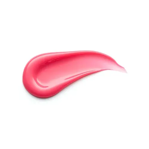 Brillo de Labios Voluminizador Essence What The Fake!