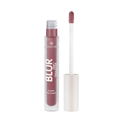 Labial Matte Essence Blur Soufflé