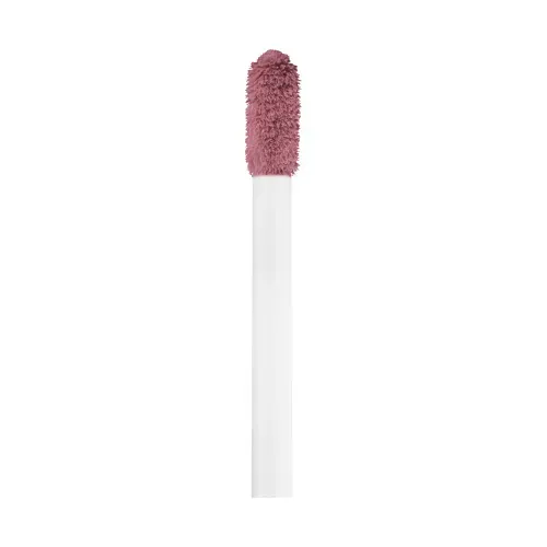 Labial Matte Essence Blur Soufflé