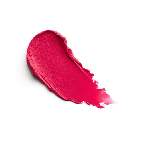 Labial Matte Essence Blur Soufflé