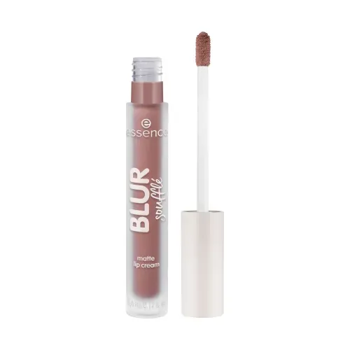 Labial Matte Essence Blur Soufflé