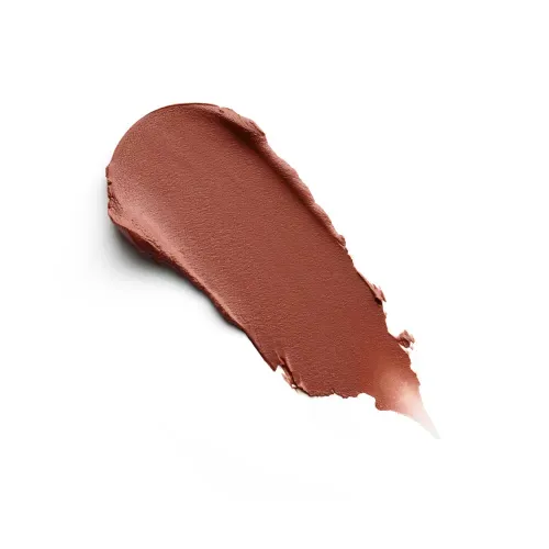 Labial Matte Essence Blur Soufflé