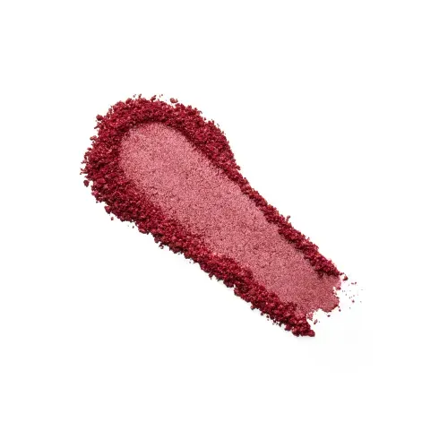 Rubor Essence Soft Baked Blush