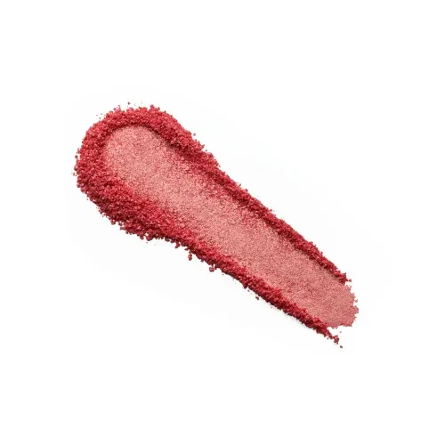 Rubor Essence Soft Baked Blush
