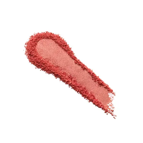 Rubor Essence Soft Baked Blush