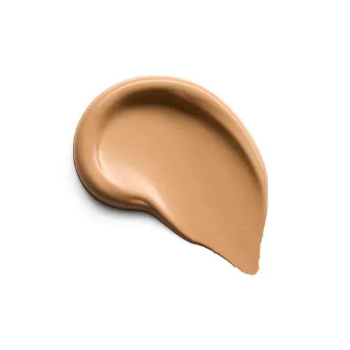 Base Essence Silky Blur Hydrating Longwear Foundation