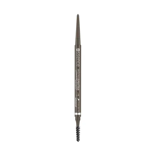 Lápiz de cejas Essence Micro Precise