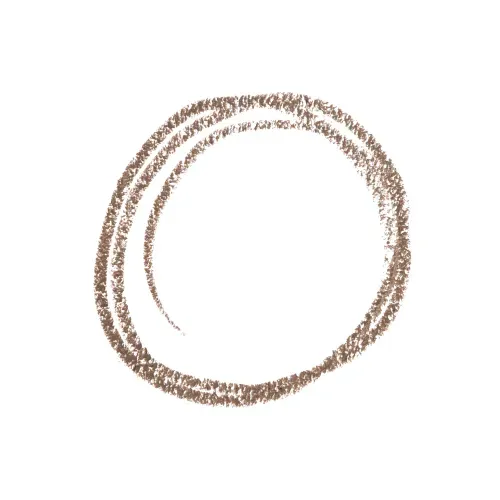 Lápiz de cejas Essence Micro Precise